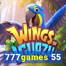 777games 55